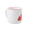 94959_105-c VERNON X. Ceramic mug