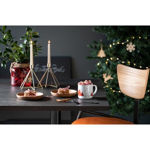 94959_amb VERNON X. Ceramic mug