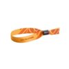 94975_106 HOBART. SET Wristband Lanyard SUBLIMATION Slim II (15 mm) in polyester with safety lock