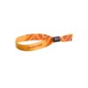 94975_set HOBART. SET Wristband Lanyard SUBLIMATION Slim II (15 mm) in polyester with safety lock