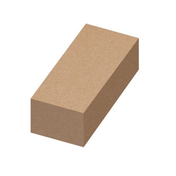 95058_box DOWNEY. Wooden anti-cellulite massager