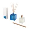 YEUN. Diffuser sticks in glass bottle