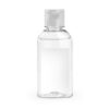 95107_110 GLESS. Hand cleansing alcohol base