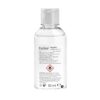 95107_110-b GLESS. Hand cleansing alcohol base