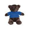 BEAR. Plush Teddy bear in a t-shirt