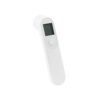97121_106 LOWEX. Digital thermometer