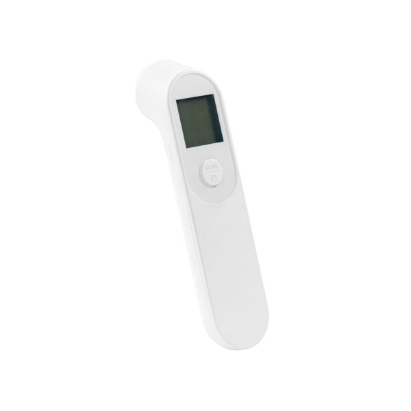 97121_106 LOWEX. Digital thermometer