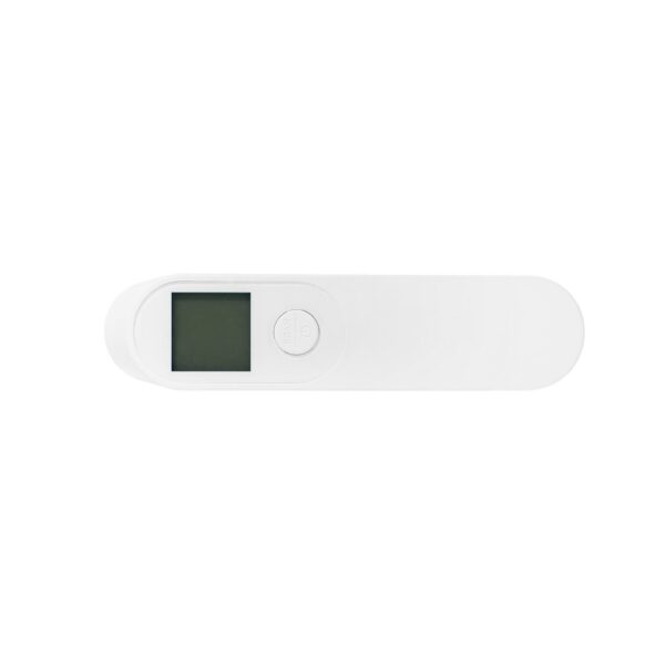 97121_106-a LOWEX. Digital thermometer