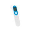 97121_124 LOWEX. Digital thermometer