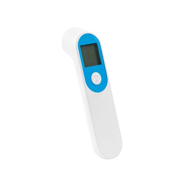 97121_124 LOWEX. Digital thermometer