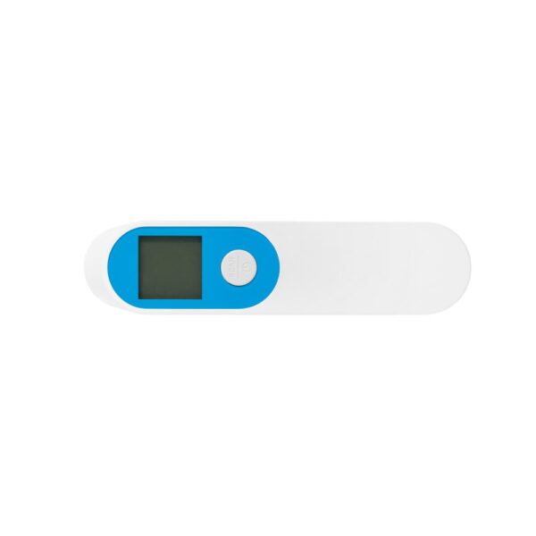 97121_124-a LOWEX. Digital thermometer