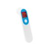 97121_124-d LOWEX. Digital thermometer