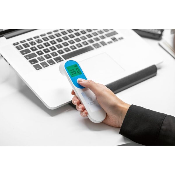 97121_amb LOWEX. Digital thermometer