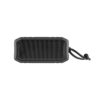97140_103-a SHEERAN. Portable 10W speaker with IPX7 and 9h battery life on 100% recycled ABS