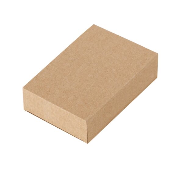 WARSHEL 5. 5'000 mAh magnetic power bank with 15W superfast wireless charger in recycled ABS (100% rABS) with stand