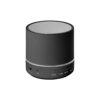 97176_103 RE-PEREY. 3W portable speaker with 4h30m battery life on recycled ABS (100% rABS)