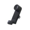 97338_103 EULER. ABS car phone holder