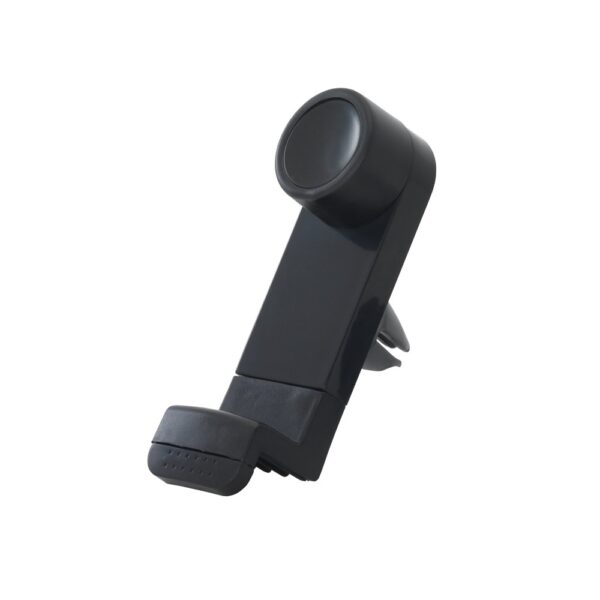 97338_103 EULER. ABS car phone holder