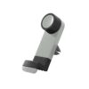 97338_123 EULER. ABS car phone holder