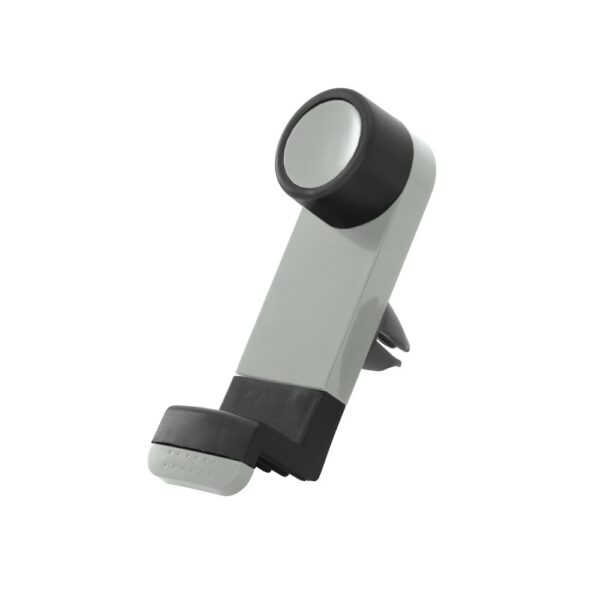 97338_123 EULER. ABS car phone holder