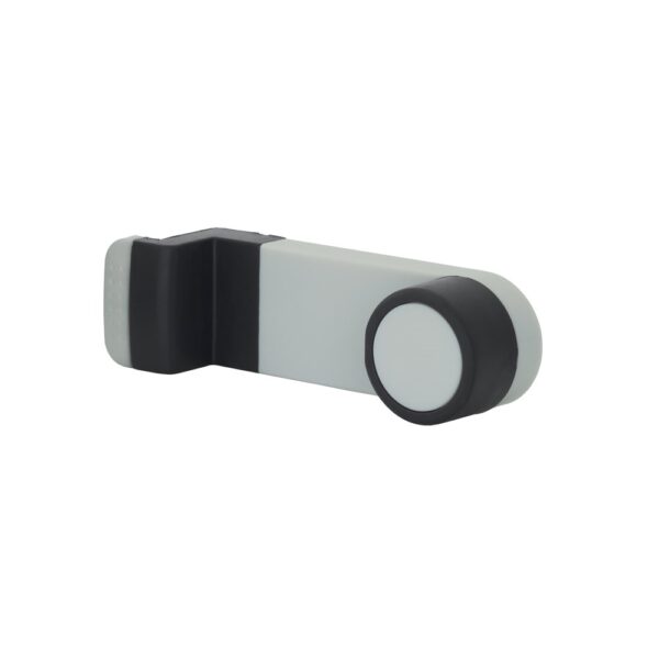97338_123-c EULER. ABS car phone holder