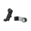 97338_a EULER. ABS car phone holder
