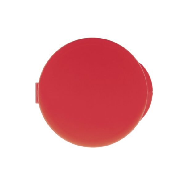 97358_105-a GERMAIN. Earphones with 1'2 metre ABS cable