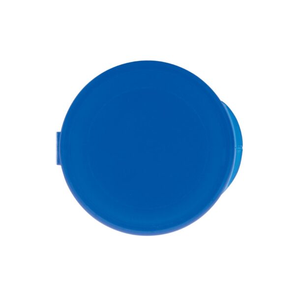 97358_114-a GERMAIN. Earphones with 1'2 metre ABS cable