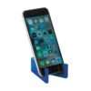 HOOKE. ABS and TPR mobile phone holder