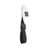 97388_106 CHECKIN. Mini digital luggage scale in ABS