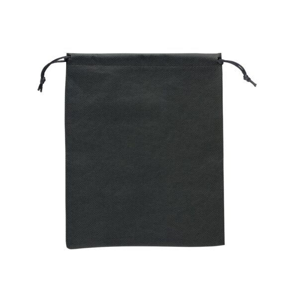 HENDRIX. Foldable wireless headphones with 20h of battery life in recycled ABS (100% rABS)