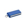 SIMON 8GB. 8GB UDP mini pen drive in aluminium