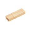 97436_150 VENTER 8GB. USB stick with 8GB in bamboo
