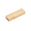 97569_150 VENTER 16GB. 16GB bamboo USB flash drive