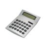 97765_127 ENFIELD. 8-digit ABS calculator