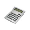 97765_set ENFIELD. 8-digit ABS calculator