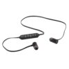 OTTO. Wireless magnetic earphones with 3 hours of battery life on recycled ABS (100% rABS)