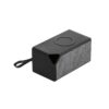 97933_103-c GRUBBS. ABS portable speaker with wireless charging