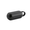 BOSON. Recycled ABS (100% rABS) wireless earphones with 3-hour battery life