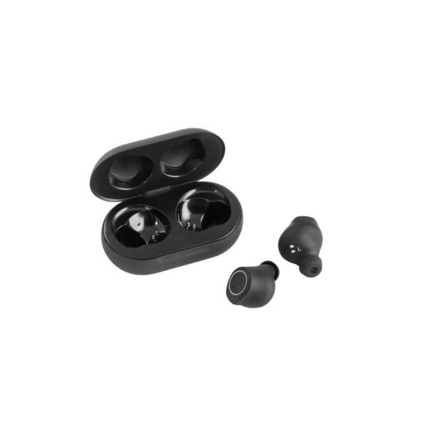 97955_103-b BASS. Wireless earphones with BT 5'0 transmission
