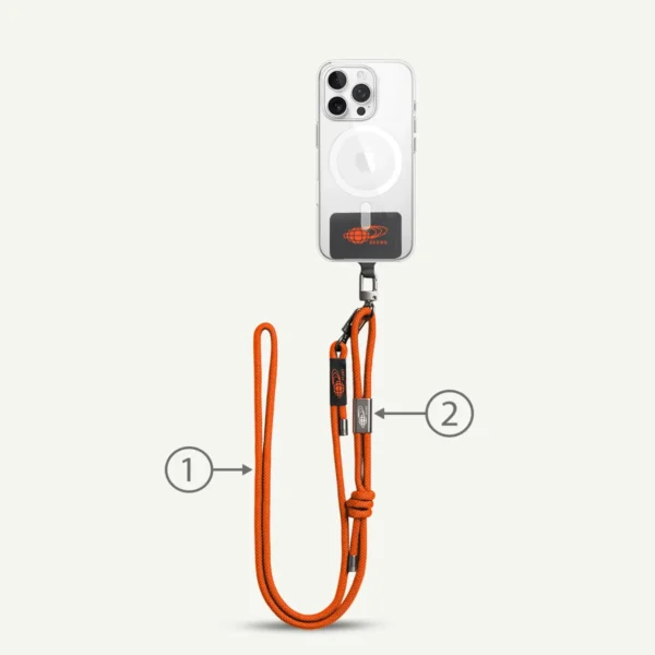 BND1000L STOCK BND1000L STOCK (Orange PMS 021C)