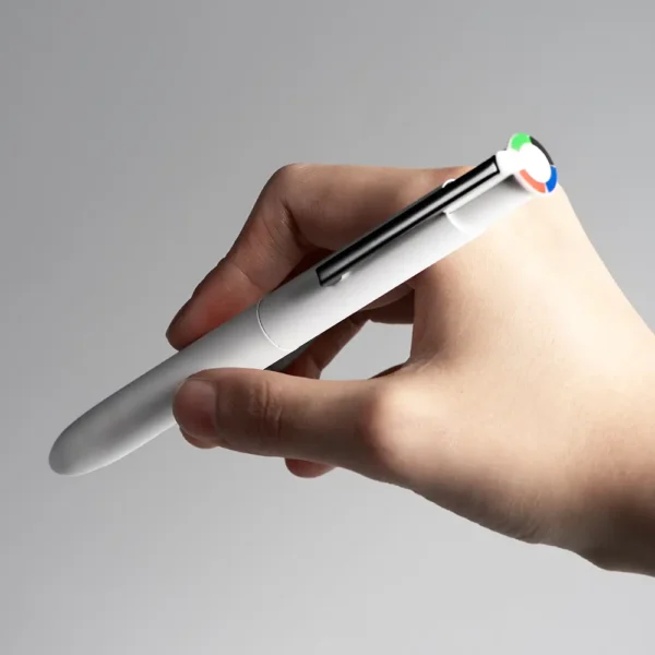 BND141 STOCK (Black)