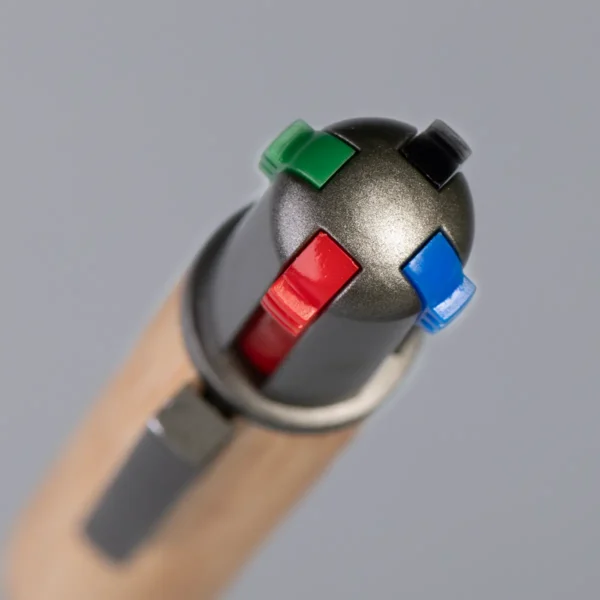 BND142 STOCK (White)