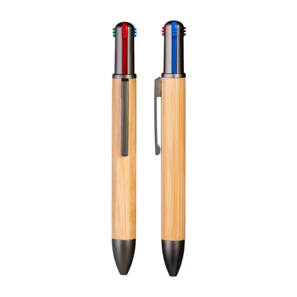 BND142 STOCK (White)