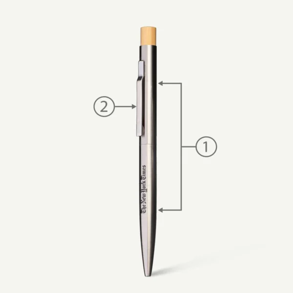 BND175 STOCK BND175 STOCK