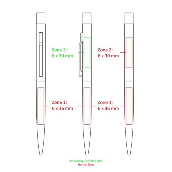 BND175 STOCK BND175 STOCK