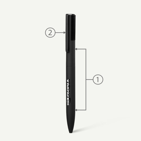 BND179 STOCK BND179 STOCK (Silver)