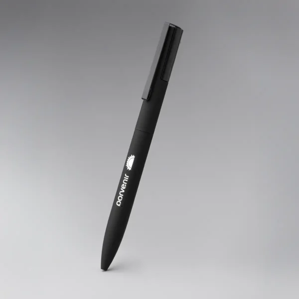 BND179 STOCK BND179 STOCK (Silver)