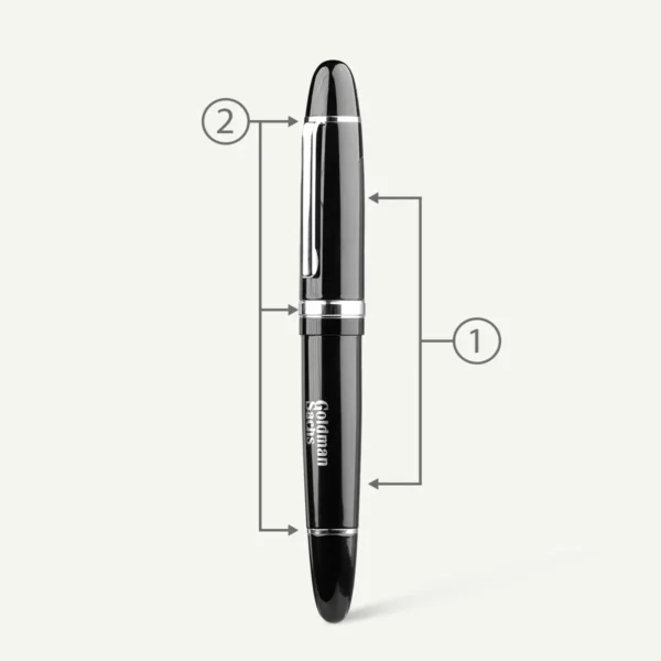 BND180 STOCK BND180 STOCK (Black)