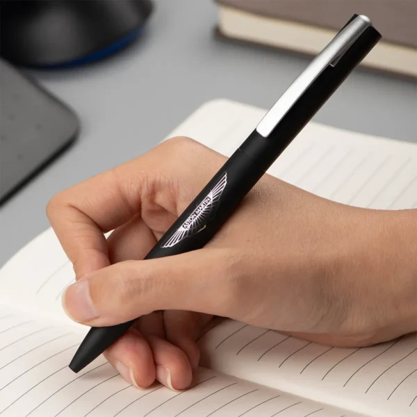 BND182 STOCK BND182 STOCK (Navy PMS 289C)